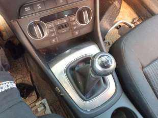Recambio de palanca cambio para audi q3 (8ug) 2014-2018 base referencia OEM IAM 5N0711050A  