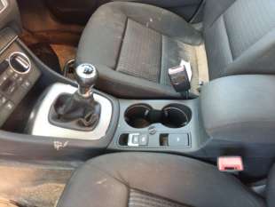 Recambio de palanca freno para audi q3 (8ug) 2014-2018 base referencia OEM IAM 8U0927225G  
