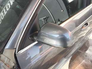 Recambio de retrovisor izquierdo para audi q3 (8ug) 2014-2018 base referencia OEM IAM 8U1857409G  