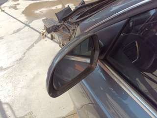 Recambio de retrovisor izquierdo para audi q3 (8ug) 2014-2018 base referencia OEM IAM 8U1857409G  