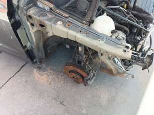 Recambio de transmision delantera derecha para audi q3 (8ug) 2014-2018 base referencia OEM IAM 5N0407766J  