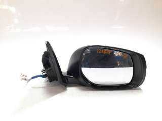 Recambio de retrovisor derecho para infiniti q50 2013- 50 d referencia OEM IAM 963014GR3A  