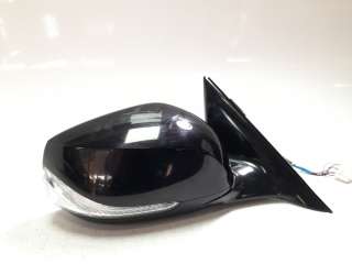 Recambio de retrovisor derecho para infiniti q50 2013- 50 d referencia OEM IAM 963014GR3A  