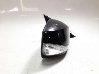Recambio de retrovisor derecho para infiniti q50 2013- 50 d referencia OEM IAM 963014GR3A  