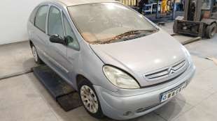 citroën xsara picasso (n68) 1999-2012 del año 2003