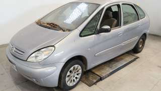 citroën xsara picasso (n68) 1999-2012 del año 2003