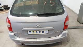 citroën xsara picasso (n68) 1999-2012 del año 2003
