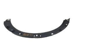 Recambio de aletin trasero izquierdo para kia niro 2016- referencia OEM IAM 87743AT100  