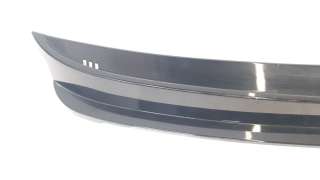 Recambio de moldura para kia niro 2016- referencia OEM IAM 861D0AT100  