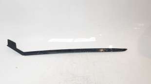 Recambio de moldura para kia niro 2016- referencia OEM IAM 86131AT100  