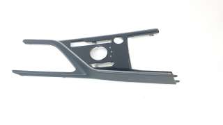 Recambio de moldura para kia niro 2016- referencia OEM IAM 84605AT000  