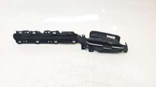 Recambio de aireador derecho para kia niro 2016- referencia OEM IAM 84760AT000SA1  
