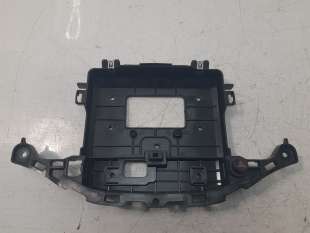 Recambio de warning para opel astra k lim. 5türig 2015- dynamic referencia OEM IAM 13476060  
