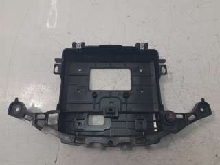 Recambio de warning para opel astra k lim. 5türig 2015- dynamic referencia OEM IAM 13476060  