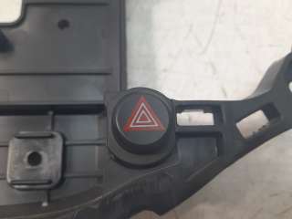 Recambio de warning para opel astra k lim. 5türig 2015- dynamic referencia OEM IAM 13476060  
