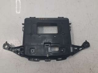 Recambio de warning para opel astra k lim. 5türig 2015- dynamic referencia OEM IAM 13476060  