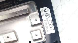 Recambio de modulo electronico para renault clio v 2019- business edition referencia OEM IAM 283423095R  