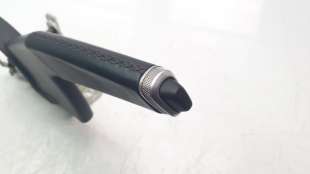 Recambio de palanca freno para renault clio v 2019- business edition referencia OEM IAM 360106140R   2