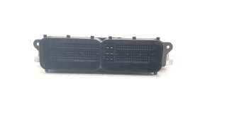 Recambio de centralita motor uce para skoda kodiaq 2016- ambition referencia OEM IAM 04L906026H  