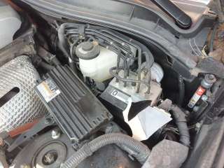 Recambio de abs para lexus is iii (_e3_) 2013- 300h (ave30_) referencia OEM IAM 4405030670  