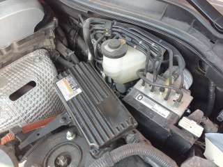 Recambio de abs para lexus is iii (_e3_) 2013- 300h (ave30_) referencia OEM IAM 4405030670  