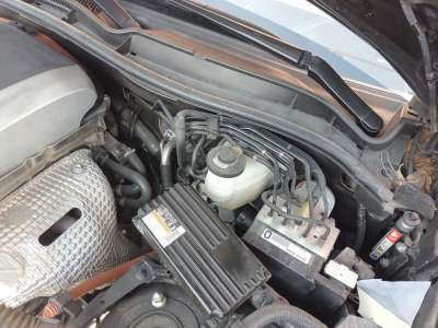 Recambio de bomba freno para lexus is iii (_e3_) 2013- 300h (ave30_) referencia OEM IAM 4720130840  