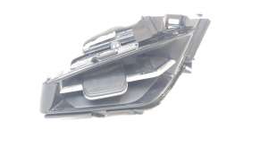 Recambio de aireador izquierdo para kia niro 2016- referencia OEM IAM 97480AT000SA1  