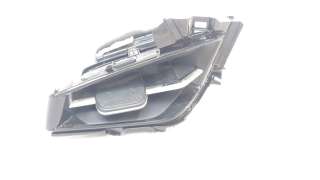 Recambio de aireador izquierdo para kia niro 2016- referencia OEM IAM 97480AT000SA1  