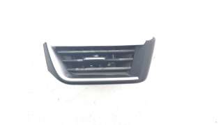 Recambio de aireador derecho para renault clio v 2019- business edition referencia OEM IAM 687608207R  