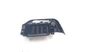 Recambio de aireador derecho para renault clio v 2019- business edition referencia OEM IAM 687608207R  