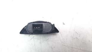 Recambio de interruptor para mini f56 2013- 1.5 12v referencia OEM IAM 9362779   2