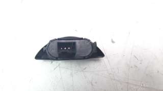 Recambio de interruptor para mini f56 2013- 1.5 12v referencia OEM IAM 9362779  