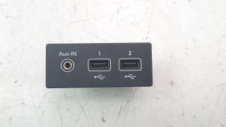 Recambio de modulo electronico para renault clio v 2019- business edition referencia OEM IAM 280231553R  