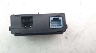 Recambio de modulo electronico para renault clio v 2019- business edition referencia OEM IAM 280231553R   2