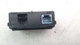 Recambio de modulo electronico para renault clio v 2019- business edition referencia OEM IAM 280231553R  