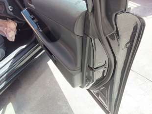 Recambio de cerradura puerta delantera derecha para lexus is iii (_e3_) 2013- 300h (ave30_) referencia OEM IAM 6903060250  