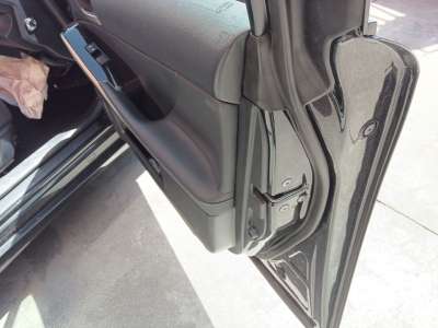 Recambio de cerradura puerta delantera derecha para lexus is iii (_e3_) 2013- 300h (ave30_) referencia OEM IAM 6903060250  