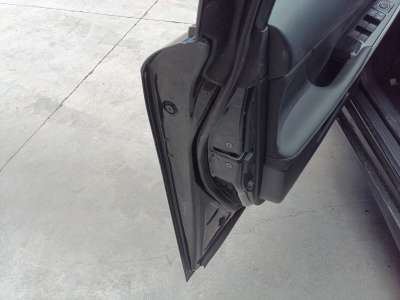 Recambio de cerradura puerta delantera izquierda para lexus is iii (_e3_) 2013- 300h (ave30_) referencia OEM IAM 6904053100  