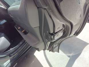 Recambio de cerradura puerta trasera derecha para lexus is iii (_e3_) 2013- 300h (ave30_) referencia OEM IAM 6905033131  