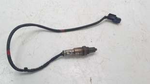 Recambio de sonda lambda para kia ceed 2018- 1.0 tgdi cat referencia OEM IAM 3921007PD0  