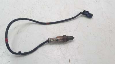 Recambio de sonda lambda para kia ceed 2018- 1.0 tgdi cat referencia OEM IAM 3921007PD0  