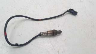 Recambio de sonda lambda para kia ceed 2018- 1.0 tgdi cat referencia OEM IAM 3921007PD0  