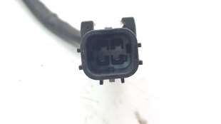 Recambio de sonda lambda para kia ceed 2018- 1.0 tgdi cat referencia OEM IAM 3921007PD0   2