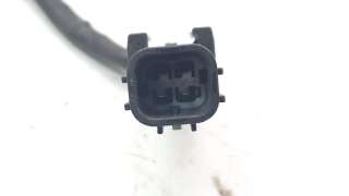 Recambio de sonda lambda para kia ceed 2018- 1.0 tgdi cat referencia OEM IAM 3921007PD0  