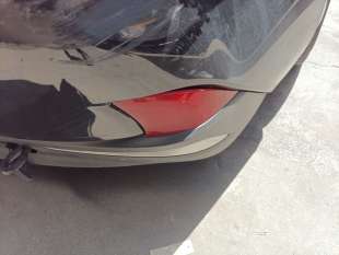 Recambio de faro antiniebla trasero derecho para lexus is iii (_e3_) 2013- 300h (ave30_) referencia OEM IAM 8191053051  