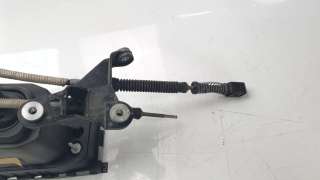 Recambio de palanca cambio para volkswagen polo 2017- advance referencia OEM IAM 5Q0741061  