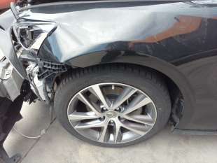 Recambio de llanta para lexus is iii (_e3_) 2013- 300h (ave30_) referencia OEM IAM 4261153432  