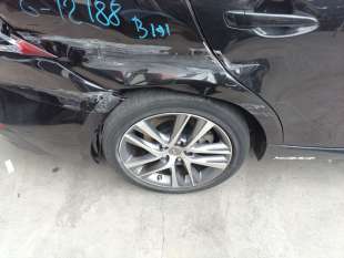 Recambio de llanta para lexus is iii (_e3_) 2013- 300h (ave30_) referencia OEM IAM 4261153432  