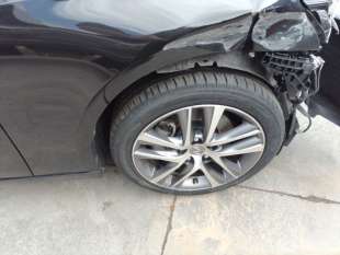 Recambio de llanta para lexus is iii (_e3_) 2013- 300h (ave30_) referencia OEM IAM 4261153432  