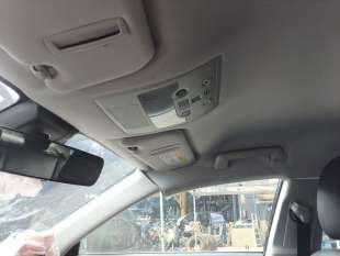 Recambio de luz interior para lexus is iii (_e3_) 2013- 300h (ave30_) referencia OEM IAM 8120853190B1  